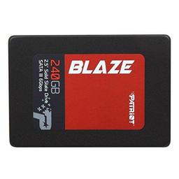 Blaze