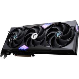 【新品未開封】MSI RTX 5060Ti 16G GAMING TRIO OC MSI GeForce RTX™ 5060 Ti 16G GAMING TRIO OC