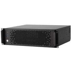 CX3150x