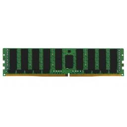 KTD-PE426S8/8G 8 GB