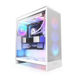 H7 Flow RGB (2024)