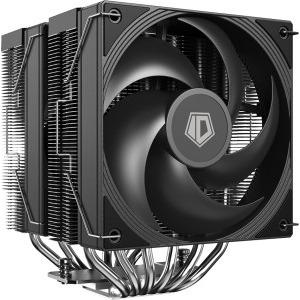 ID-COOLING FROZN A620 PRO SE 58 CFM CPU Cooler (FROZN A620 PRO SE