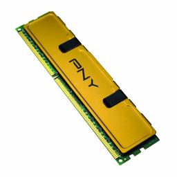 Optima 4 GB