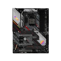 Z390 PHANTOM GAMING 7