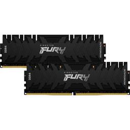 FURY Renegade 64 GB