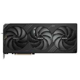 GeForce RTX 5090 WINDFORCE