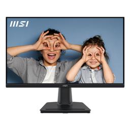 MSI PRO MP225