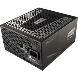 PRIME Ultra Titanium