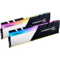 Trident Z Neo 16 GB