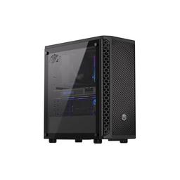 Signum 300 Core