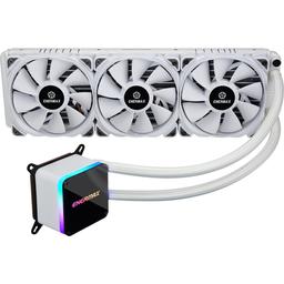 LIQTECH II 360