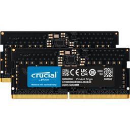 CT2K8G48C40S5 16 GB
