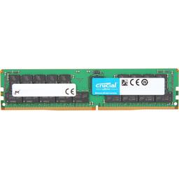 CT32G4RFD432A 32 GB