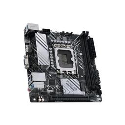 c5312ef1a5de48fae3602539da8fdd