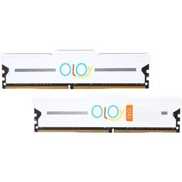 MD4U083216BADA 16 GB