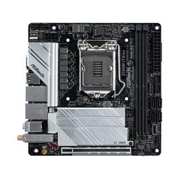 Z590M-ITX/ax