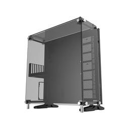 Core P5 TG
