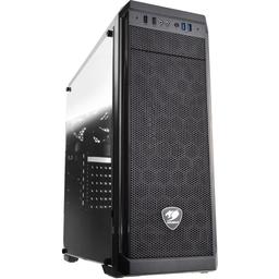 MX330-STE500