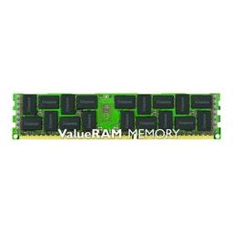 KVR13LR9S8/4 4 GB