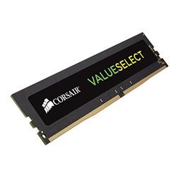 ValueSelect 4 GB