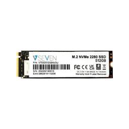 V7SSD512GBNV3U