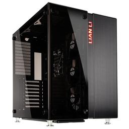 PC-O9