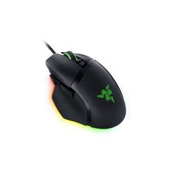 Razer Basilisk V3 Wired Optical Mouse (RZ01-04000100-R3U1