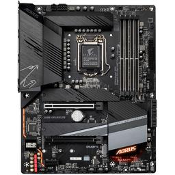 Z590 AORUS ELITE
