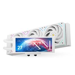 Trofeo Vision ARGB 360