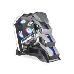K1