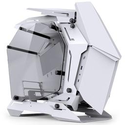 MOD-3 Mini