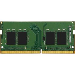 ValueRAM 8 GB