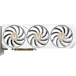 GeForce RTX 5070 Ti Solid Core OC