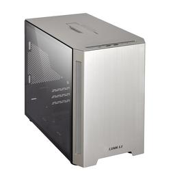 c61200425679a79952e318dd30e10d