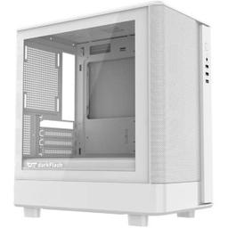 DB330M Mesh