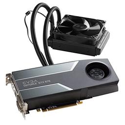 GeForce GTX 970 04G-P4-1976-KR