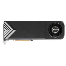 Radeon RX 7900 XTX Creator