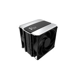 V4 Alpha 3DHP