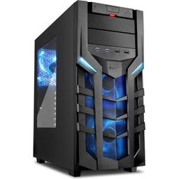 DG7000
