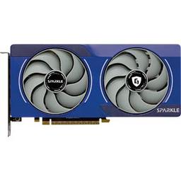 Arc B580 GUARDIAN