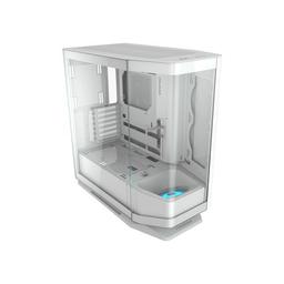 FV270