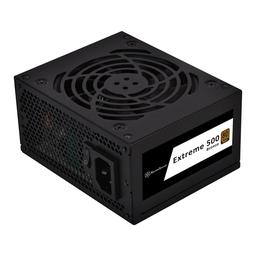 Extreme 500 Bronze
