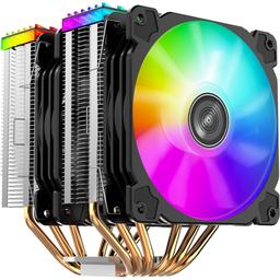 CR-2000GT RGB