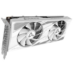 Inno3D AX Gaming X2W GeForce RTX 3060 12GB 12 GB Video Card