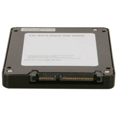 ADATA XPG SX900 512 GB 2.5