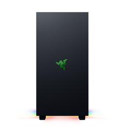 Razer Tomahawk ATX ATX Mid Tower Case (RC21-01420100-R3M1