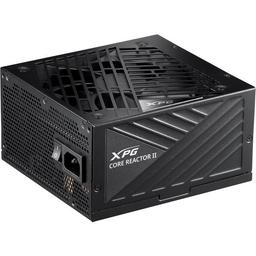 XPG Core Reactor II