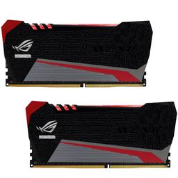 Tesla ROG 32 GB