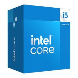 Core i5-14500