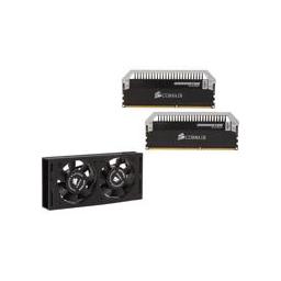 Dominator Platinum 8 GB